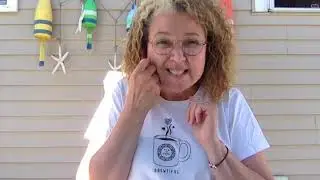 Accountability for Sign Language/Culture/Human Rights
