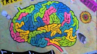 The Mind and the Brain by Alfred BINET | FULL Unabridged AudioBook