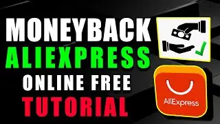 Бонусный баланс AliExpress (пошаговая инструкция &ndash; полное руководство)