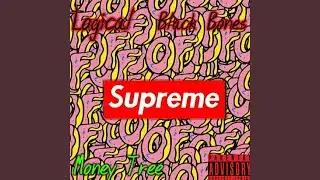 Money Tree (feat. Logical)