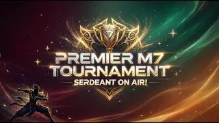 ТРЕНИРОВКА К m7 скуфXD#mobilelegends#мобайллегенд