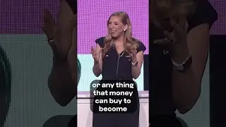 Why Family Is More Important Than Money