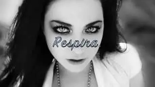 Amy Lee - It's A fire (Subtitulada)