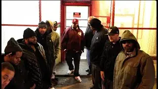 Jay Royale - Ebonics Revisited (Baltimore Slang) Prod by Ron Browz