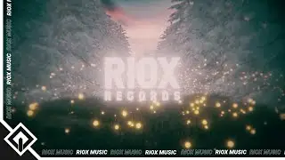 TRUNG - Fireflies | RioX Release