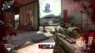 Fastest DSR Orbital VSAT ever?