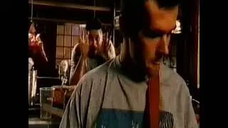 PPz30 - My Love For You (1997 RTBF Clip)
