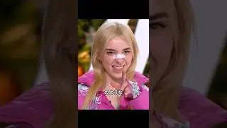 中毒性のあるクレイジーな曲