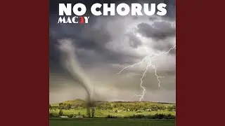 NO CHORUS