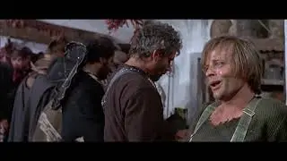 For a Few Dollars More (1965) 