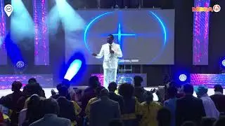 Mega 6: Not After The Cross || Daughters of Virtue International
