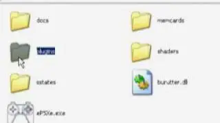 How to play Crash Team racing on PC