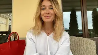 Мои сумки: обзор