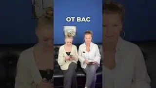 We read hate comments with love💕