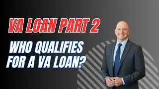 VA Loan Requirements Explained | Eligibility, COE & Mistakes
