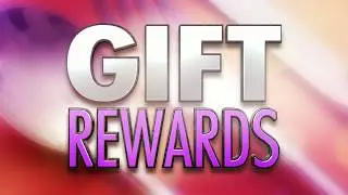 September Gift Rewards | Dover Downs Hotel & Casino