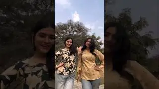 Kukkad kamal da👌🏻 #trend #dancechallenge #shortchallenge