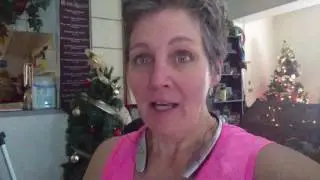 Focus T25 Day #1 VLOG