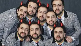 🔥MASACRE DE TTS😡INSULTOS A MAXIMA POTENCIA!!🔥#1