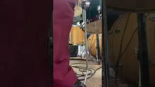 Se Yon chan Jwaye | Ke mouin Kontan paskem konnen | Adorasyon | Adarly Saint Fleur gong
