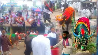 26 ashin Zia babar ors sharifer hadia 2025 | maizbhandar sharif |