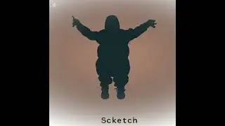 Scketch - GOAT (audio) 
