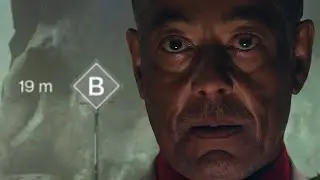B Be Bonkers
