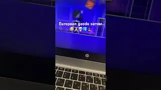 European geode servers😭🙏💀🛂🚡 #geometrydash #geode #ג׳יאומתרידש