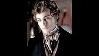 Infernal Devices, our dream cast