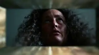 THE DEEPER YOU DIG | Nuascann&aacute;n Movie Clips