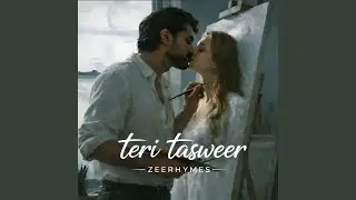 Teri Tasweer