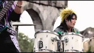 UCHUSENTAI:NOIZ「Jewel」（FULL ver）