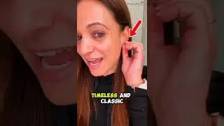 Martini 3-Prong vs. Basket 4-Prong Earrings | Which Style is Right for You?