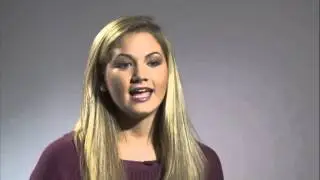 Virginia School Counselors: The Bridge to Student Success