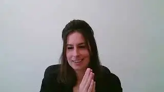 Связь разума и тела: как жизненные события могут влиять на ваши клетки, трейлер ACES 2.