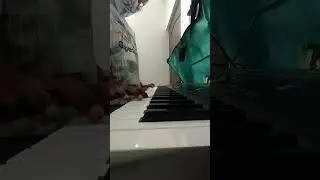Harry potter bgm #keyboard #englishmoviessongsandbgms #music #2kkids