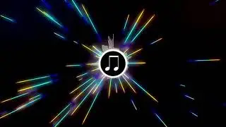 Run Backing Track Instrumental Karaoke Style Cover (Originally Performed By OneRepublic)