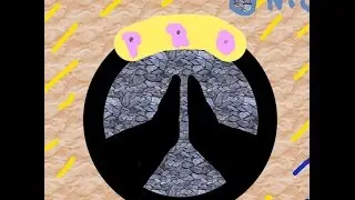 [Overwatch] OCTIF! Not Giving Up, Not Yet! (INSPIRATIONS)