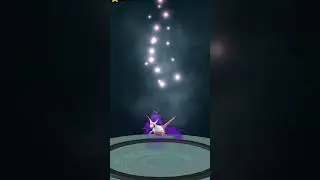 purifying my shadow latias and what iv I have got ❓🤞