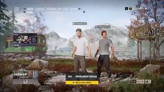 JUGANDO A PUBG CON COLEGAS / RONIDI31