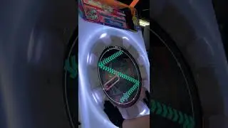 【maimai】月面基地のBREAKだけを叩く予習用