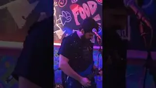 Decode - Paramore (cover by DECODED - A Paramore Tribute Band) #explore #paramore #tributeband