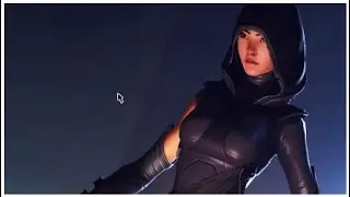 Fortnite PS4 Highlights (1600 Wins)