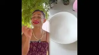 🤣👌👌👌2026 pov Must-Watch Crazy Clips Compilation #humor #fypシ #pov #fyp #foryou 😍😜