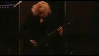 Dir en Grey - 5 Ugly Kingdom - Filth