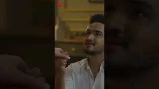 Rab Ki Dua  #ektarfa #shorts #manvichugh #faisalkhan