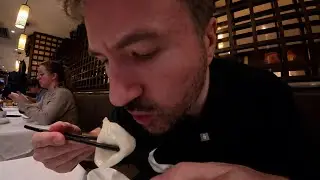 Эта еда принесет вам удачу на весь год.