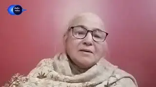 ਘਰ ਬੈਠੇ ਵਰਤੋਂ ਇਹ ਦੇਸੀ ਨੁਕਤੇ 