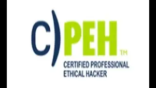 How to use pwdump