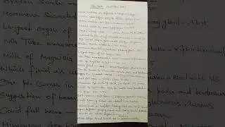SGPGI staff Nurse solve paper 🏥👩&zwj;⚕️😍😍😍 likes and comments and subscribes my YouTube channel 🙏🙏❣️❣️